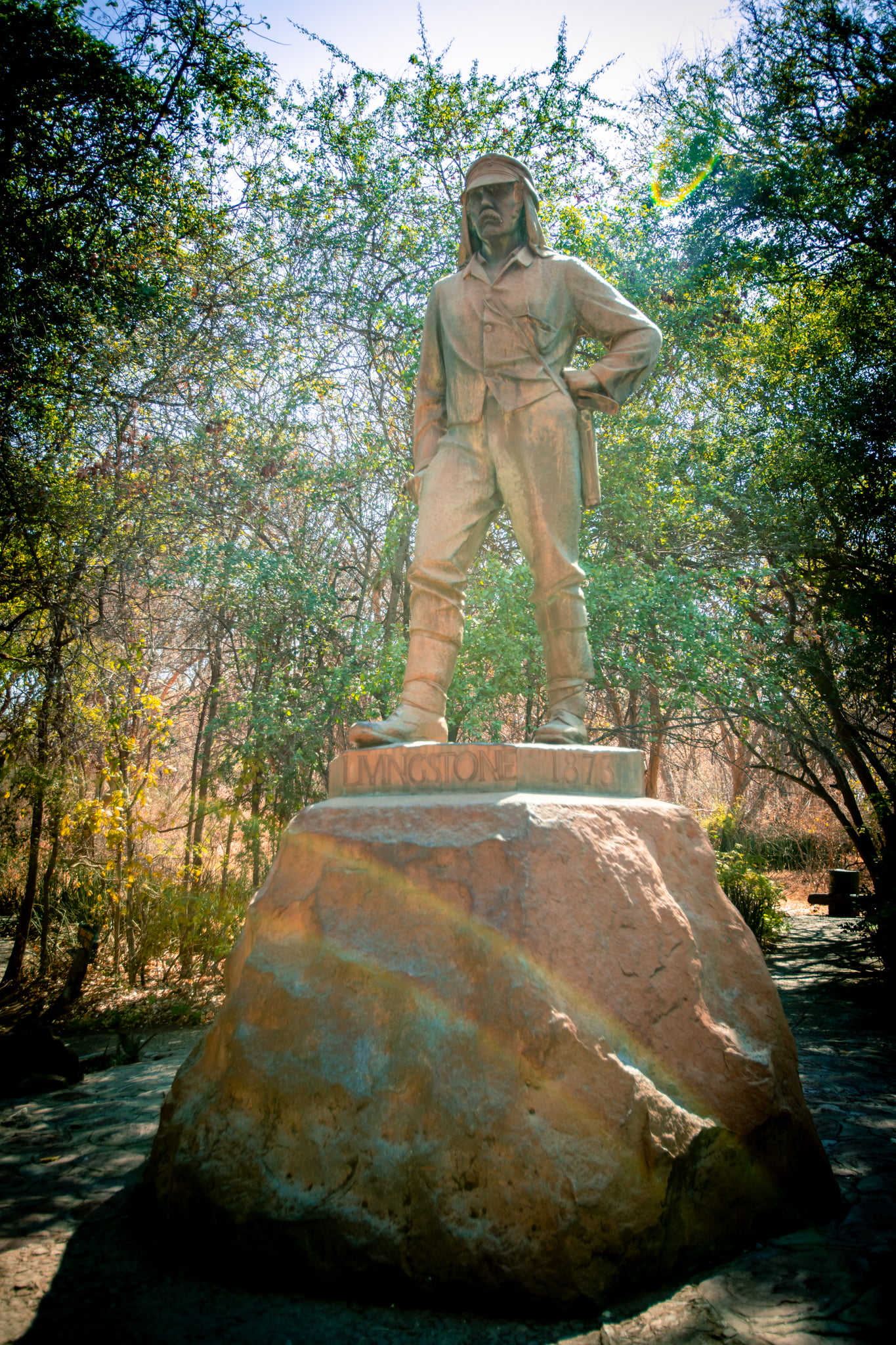 Victoria Falls Zimbabwe saskiastrackfotografie.com-23
