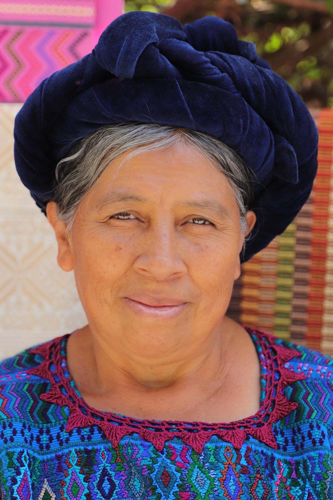 Namibie saskiastrackfotografie.com-3