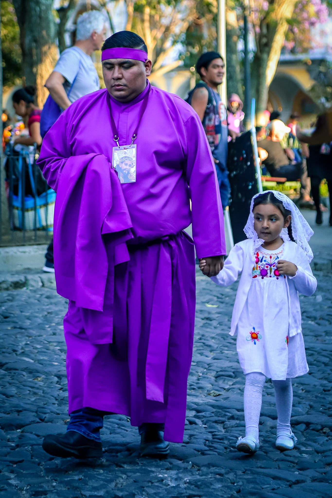 Himba woman Namibie saskiastrackfotografie.com-24
