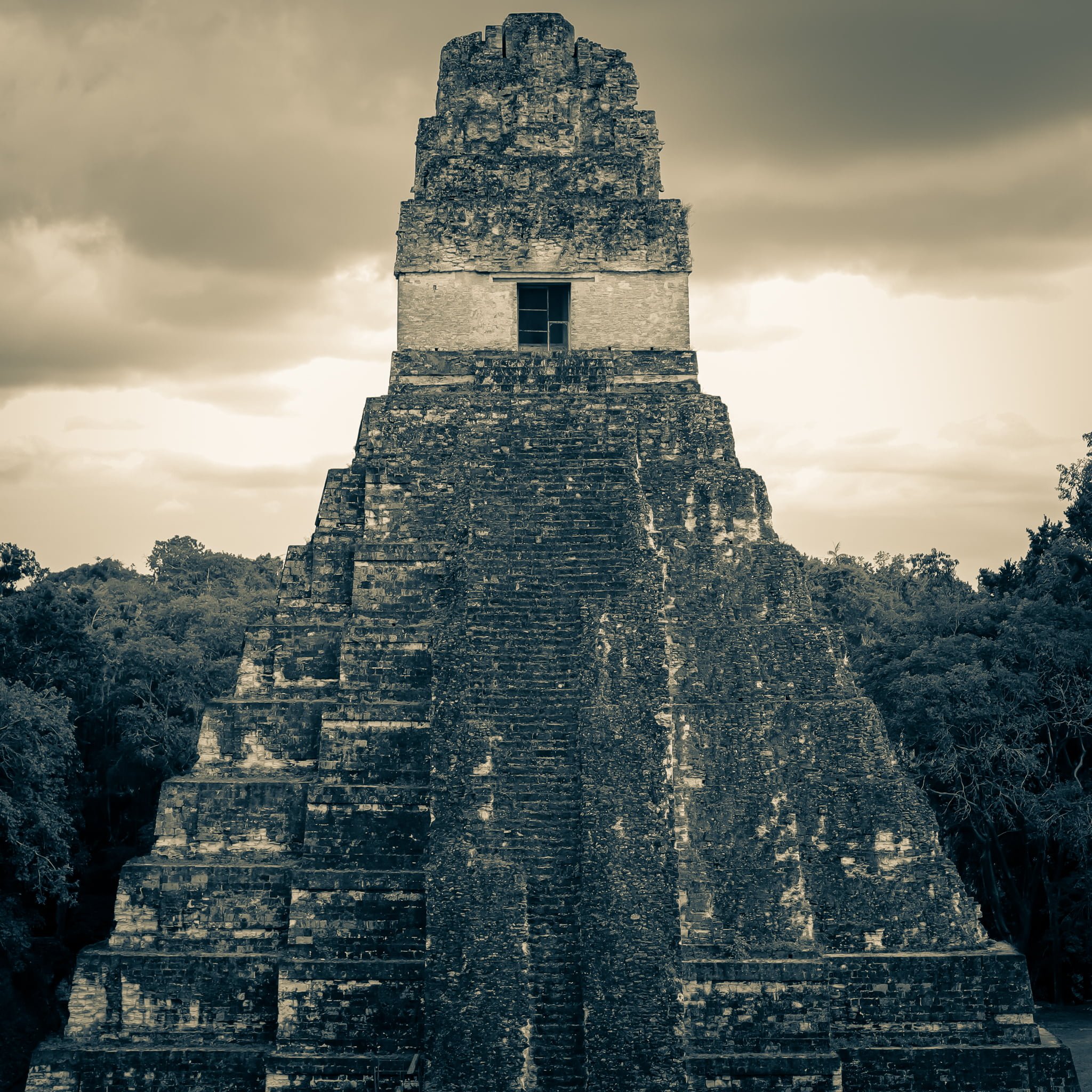 Victoria Falls Zimbabwe saskiastrackfotografie.com-08